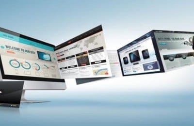 8 Ultimate Design Enhancements for Your eCommerce Website