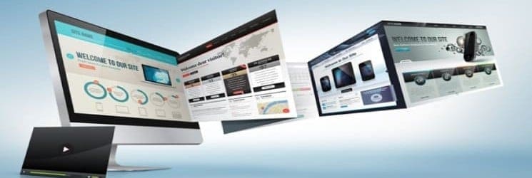 8 Ultimate Design Enhancements for Your eCommerce Website