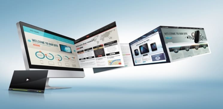 8 Ultimate Design Enhancements for Your eCommerce Website