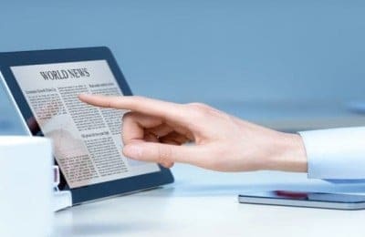 5 Amazing Tools to Test Your Website on Smartphones