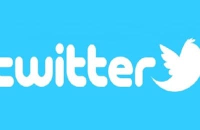 Twitter Ads: The Pros, the Cons and Everything in Between