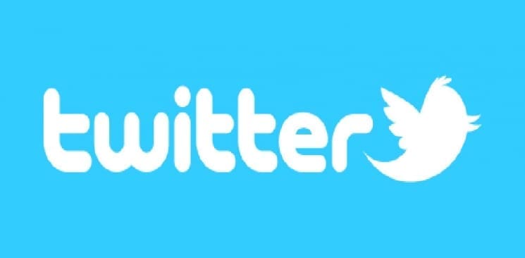Twitter Ads: The Pros, the Cons and Everything in Between
