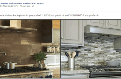 10 Ways to Leverage Social Media to Generate Leads