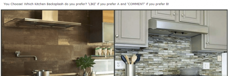 10 Ways to Leverage Social Media to Generate Leads