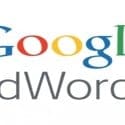 How To Build A Great Google Adwords Campaign