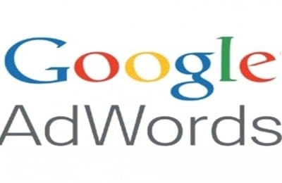 How To Build A Great Google Adwords Campaign