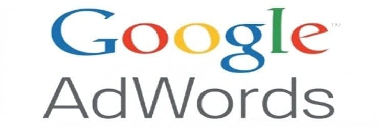 How To Build A Great Google Adwords Campaign