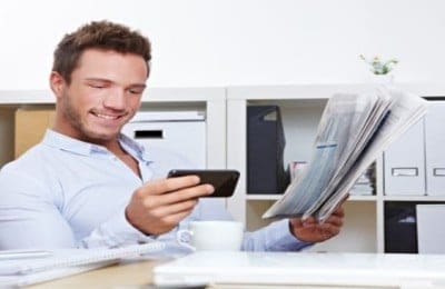 Content Marketing Tactics: What You Need to Know
