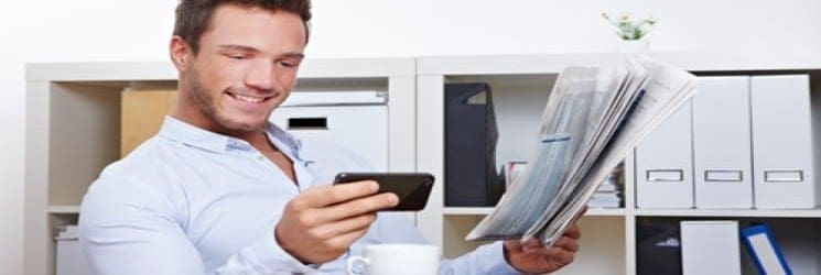 Content Marketing Tactics: What You Need to Know