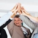 Top 10 Canadian Marketing Blogs Worth Checking Out