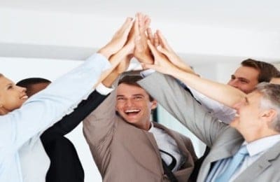 Top 10 Canadian Marketing Blogs Worth Checking Out