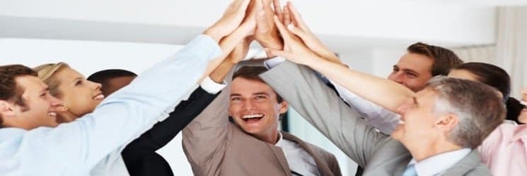 Top 10 Canadian Marketing Blogs Worth Checking Out