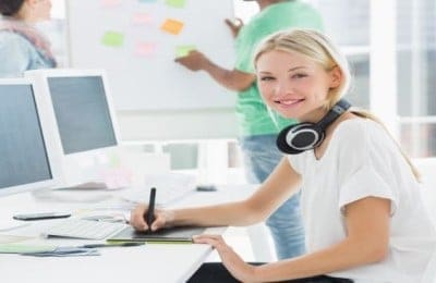 Search Engine Optimization (SEO) vs Blogger Outreach