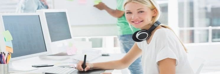 Search Engine Optimization (SEO) vs Blogger Outreach