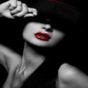 Black Hat vs. White Hat SEO – Everything You Need to Know