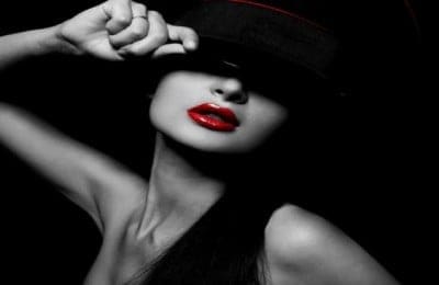 Black Hat vs. White Hat SEO – Everything You Need to Know