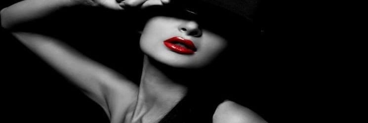 Black Hat vs. White Hat SEO – Everything You Need to Know