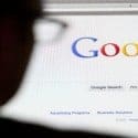 Why Is Disavowing Links So Important?