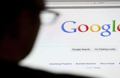 How Google’s New Major Algorithm Changes Will Affect Your Ranking