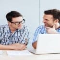 Five Awesome Google Webmaster Features