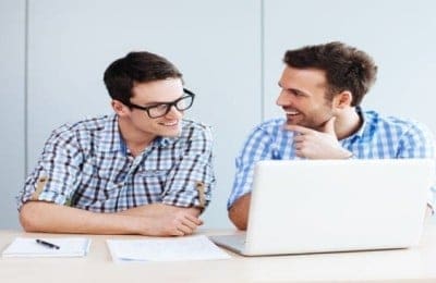 Five Awesome Google Webmaster Features