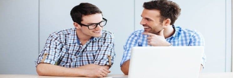 Five Awesome Google Webmaster Features