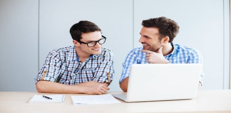 Five Awesome Google Webmaster Features