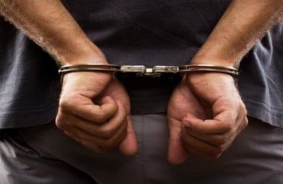 What to Do If Google Penalizes You…Wrongly