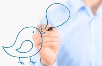 10 Things You Didn’t Know About Twitter