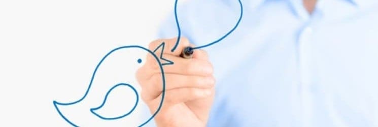 10 Things You Didn’t Know About Twitter