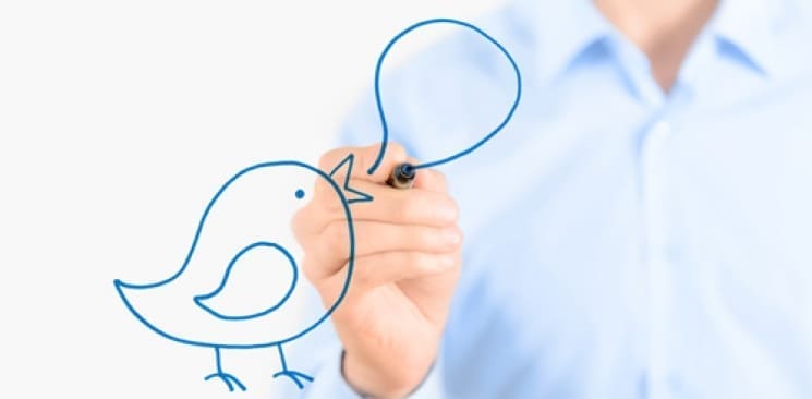 10 Things You Didn’t Know About Twitter