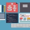 Launching a Website Checklist