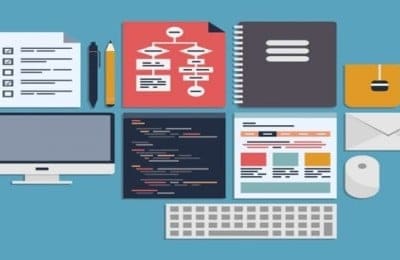 Launching a Website Checklist