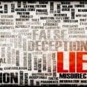 Search Engine Optimization Guaranteed: It’s a Big Lie and Here Is Why