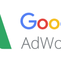 Creating an AdWords Account