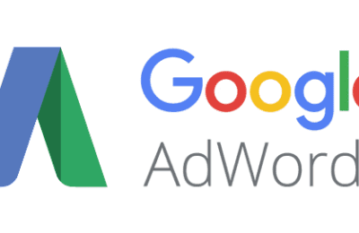 Creating an AdWords Account