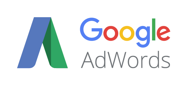 Creating an AdWords Account