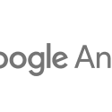 How To Set Up Google Analytics Tracking