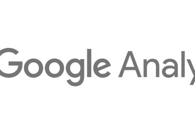 How To Set Up Google Analytics Tracking
