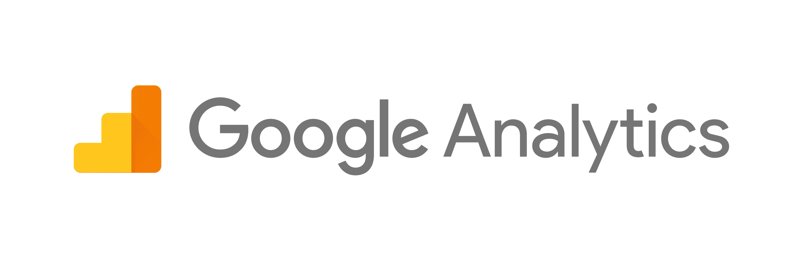 How To Set Up Google Analytics Tracking