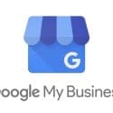 Set Up Google My Business