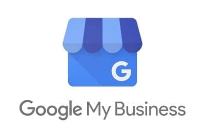 Set Up Google My Business