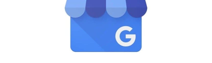 Set Up Google My Business