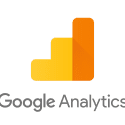 Create A Goal in Google Analytics
