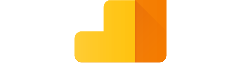 Create A Goal in Google Analytics