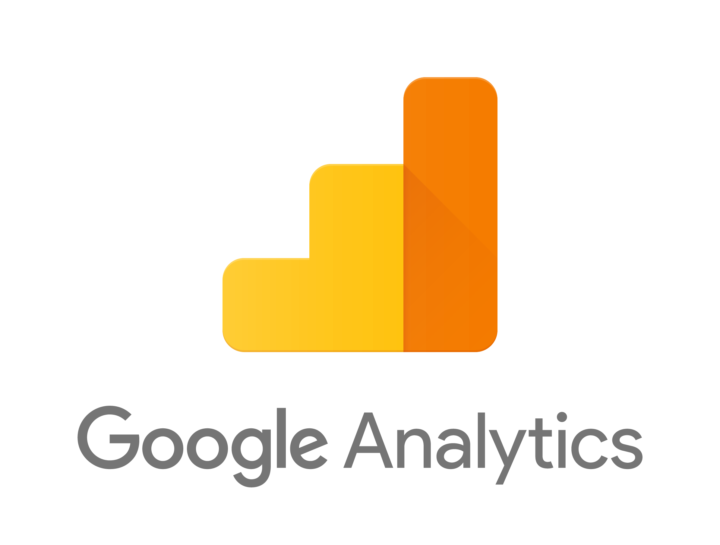 Create A Goal in Google Analytics