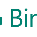 Set Up Bing Places for Business