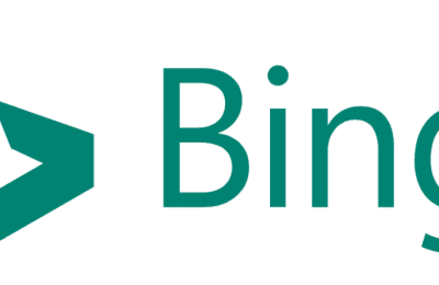 Set Up Bing Places for Business