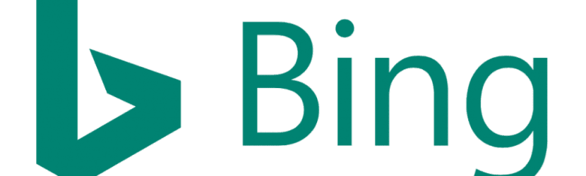 Set Up Bing Webmaster Tools