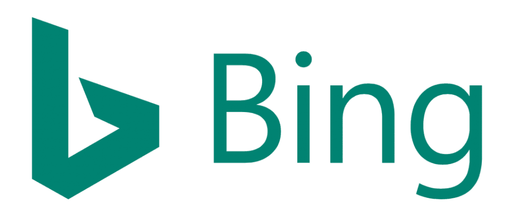 Set Up Bing Places for Business
